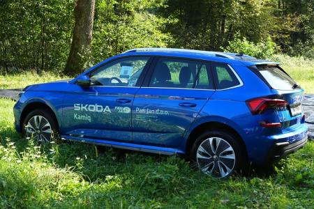 12 Dobrodelni Trimmigo, foto Pep (21)